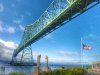 20160627_183153-03.webp