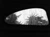20160628_073105-02.webp