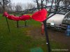 09-P1000643.webp