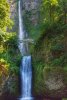 20160628_162842-02.webp