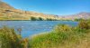 20160629_150355-01.webp