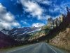 20160703_083653-02.webp