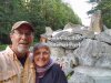 20160703_181551-02.webp