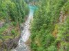 20160703_185300-01.webp