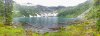 20160704_121721-01.webp