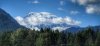 20160706193851-01.webp