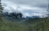 20160707_143412.webp