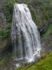 20160708_103348-01.webp