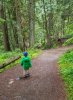 20160708_115919-01.webp