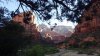 Points West 2016.020.webp