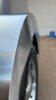 IMG_0730 (1).jpeg