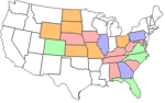 map.png