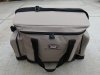 3 Carry Case.webp 3 Carry Case.webp
