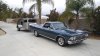 20170917_102454.webp