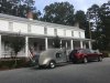 HighFalls1.webp