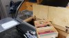 20171015_121008.webp