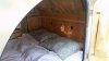 20171015_121058.webp