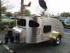 dolby_timecapsuletrailer_side.webp