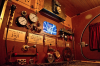 interior-TC.webp