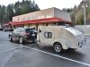 DSCN6516.webp