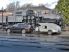 DSCN6448.webp