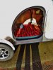DSCN6538.webp