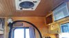 2005 Camp-Inn 560 Ultra, Inside Ceiling View.webp