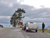 DSCN7132.webp