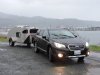 DSCN7162.webp