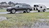 DSCN7200.webp