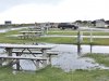 DSCN7268.webp
