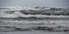 DSCN7496.webp