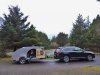 DSCN7538.webp