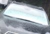 DSCN7801.webp