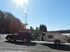DSCN7847.webp
