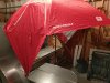 sportbrella-exterior2.webp