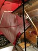 sportbrella-underneath.webp
