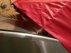 sportbrella-thegap.webp
