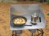 IMG_2447 (1).webp