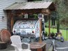 DSCN6339.webp