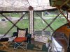 P1010480.webp