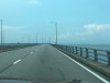 D9040730-1241-40E4-B82B-FD5CD6A699D1.webp