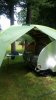 20180731_101952.webp