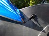 IMG_20180822_091247721.webp