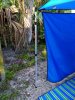 IMG_20180822_091350700.webp