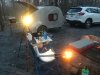UNADJUSTEDNONRAW_thumb_a429.webp