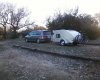 from phone 071.webp