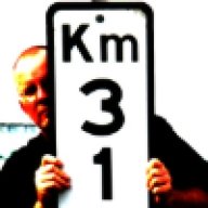Kilometer 31