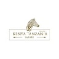 kenyatanzaniasafari