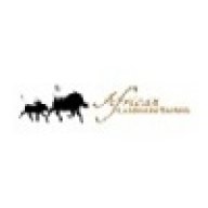 africanlandmarksafaris